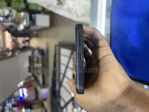 Xiaomi Redmi 13C 128 GB Red