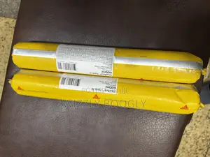 Sikaflex Sika Structural Silicone