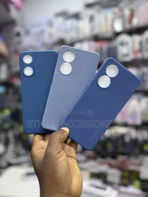 Oppo A58/78