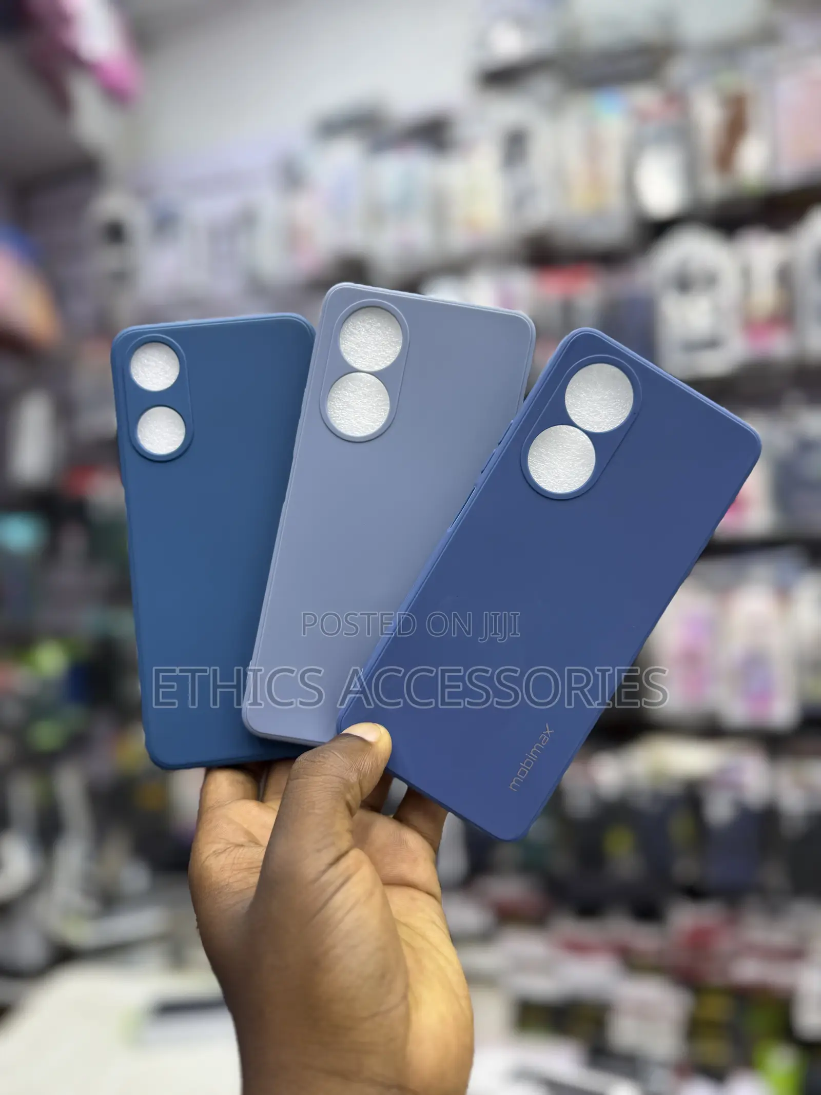 Oppo A58/78