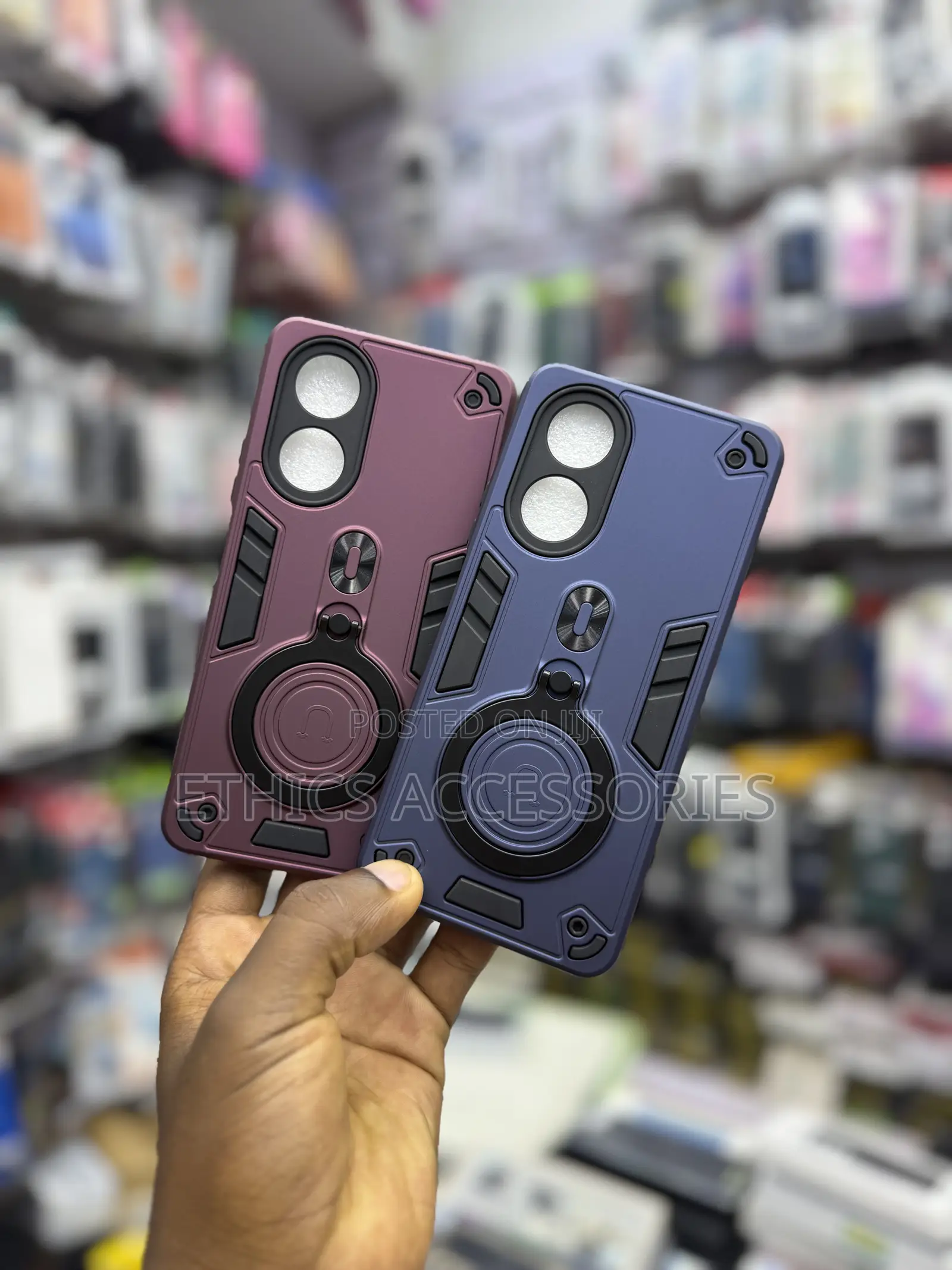 Oppo A58/78