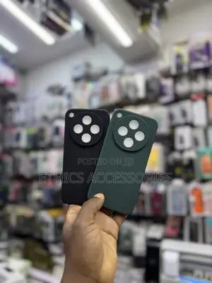 Oppo Find X8,X8 Pro, and X8 Ultra Cases