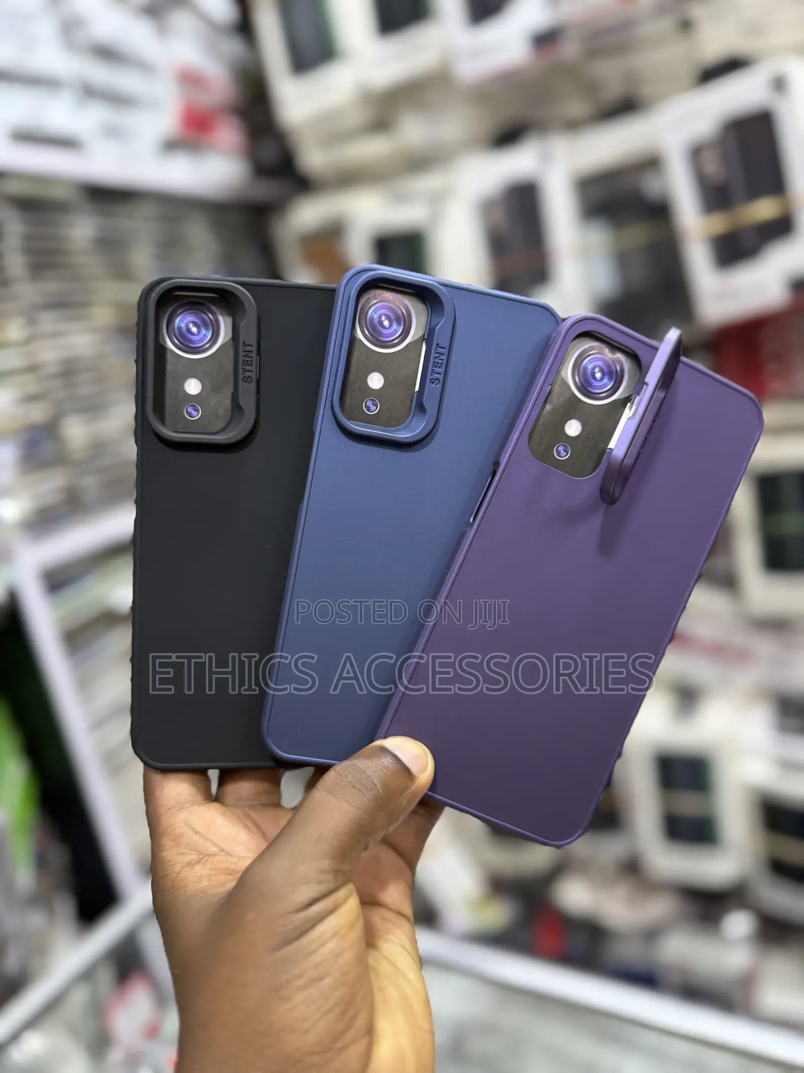 Oppo A58/78