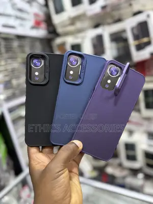 Oppo A58/78