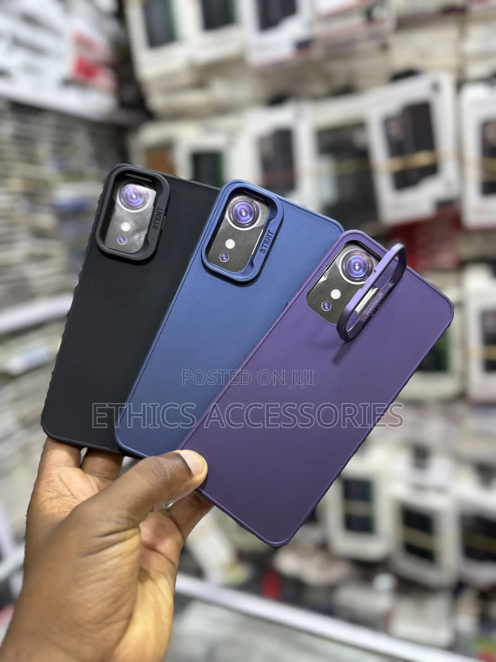 Oppo A58/78