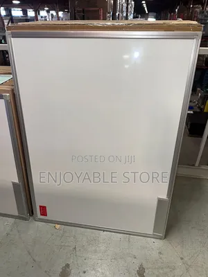 Big Size Whiteboard Wallmounted Whiteboard Wallmounted 90×120