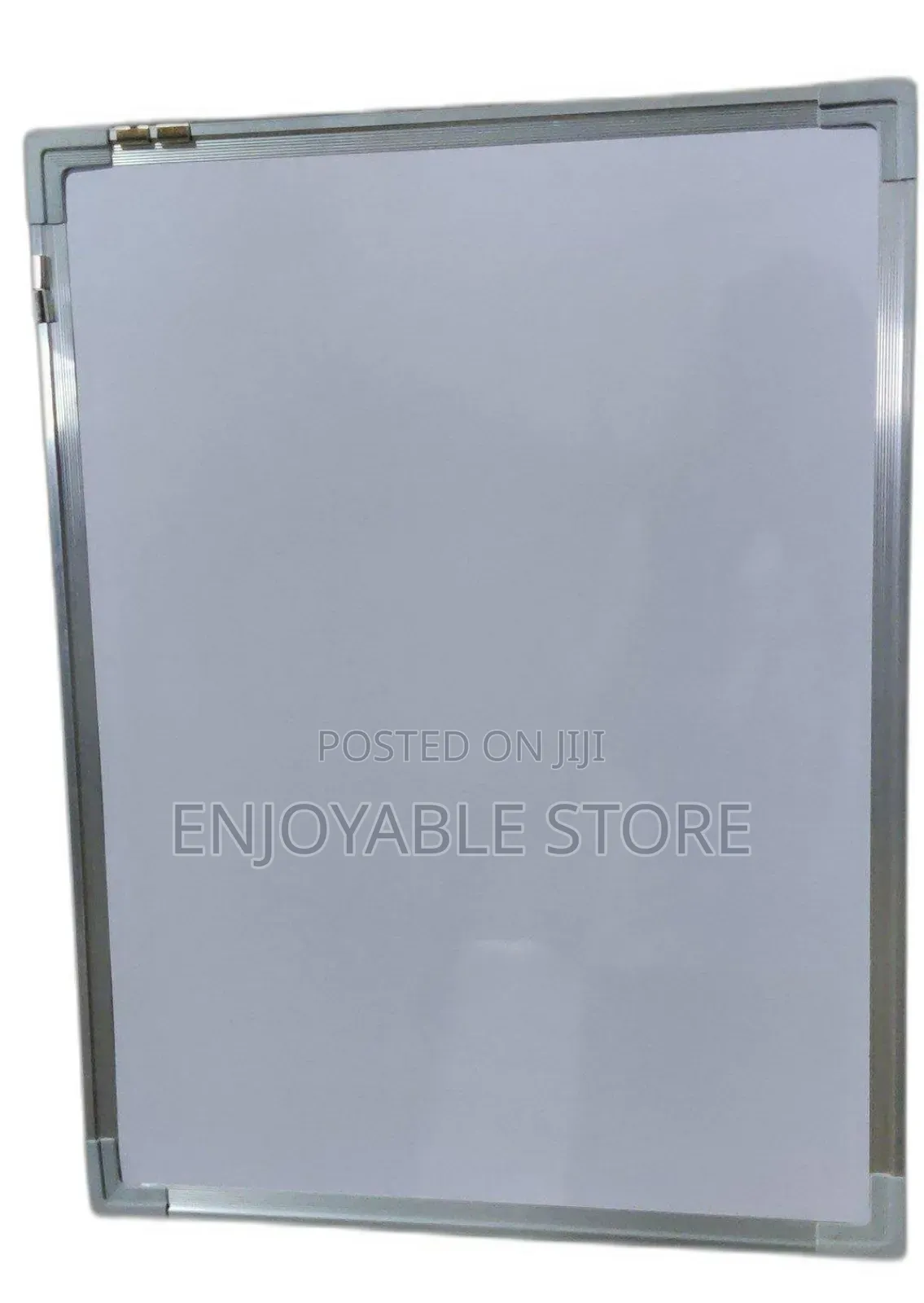 Wallmounted Magnetic Whiteboard Whiteboard