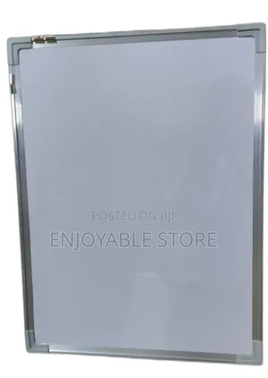 Wallmounted Magnetic Whiteboard Whiteboard