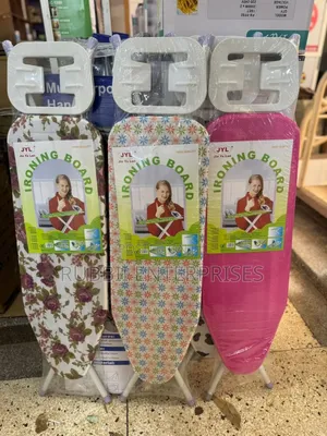 Ironing Board ~ Meduim