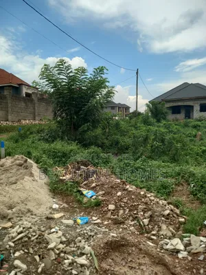 Kira Town ,Plots for Sell