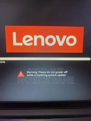 We Do Software Installation And Repair