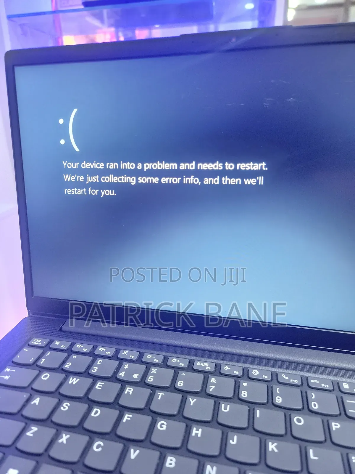 We Do Software Installation And Repair
