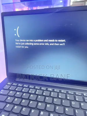 We Do Software Installation And Repair