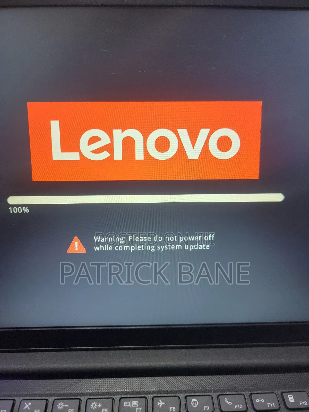 We Do Software Installation And Repair