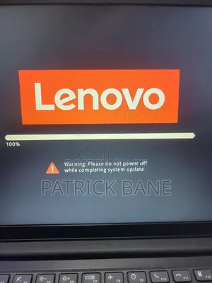 We Do Software Installation And Repair
