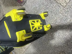 Original Suitcase in All Sizes