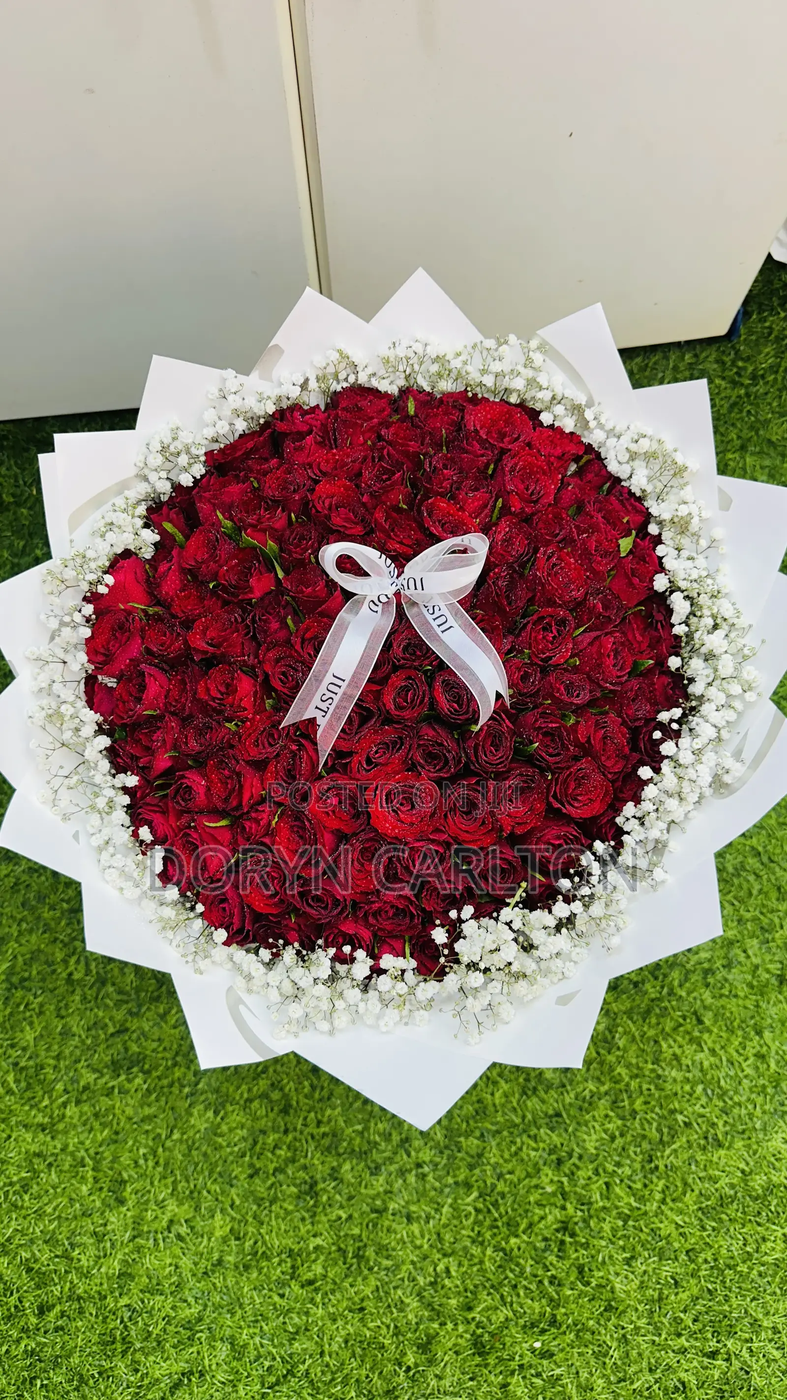 Flower Bouquets for All Occasions