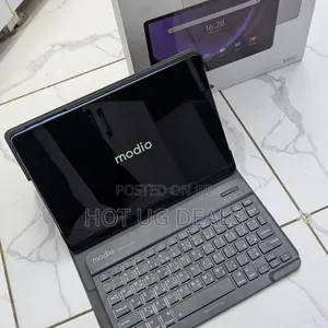New Modio M92 1 TB