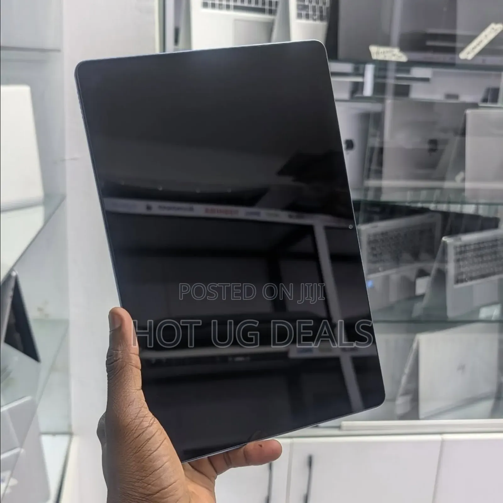 New Modio M92 1 TB