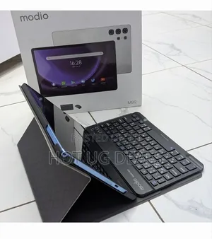 New Modio M92 1 TB