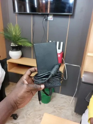 Laptop Chargers