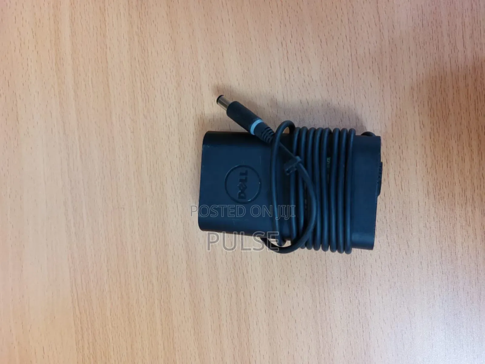 Original Charger