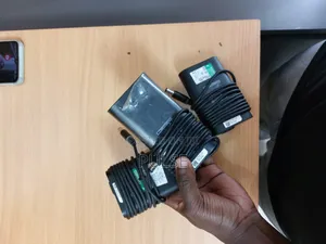 Original Charger