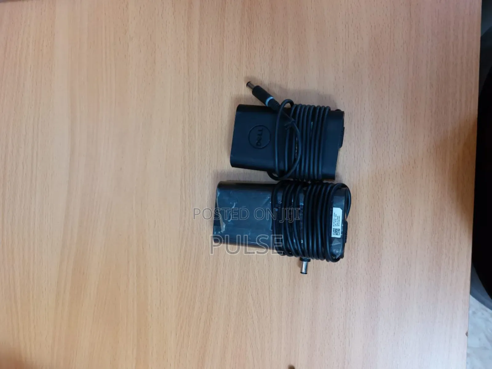 Original Charger