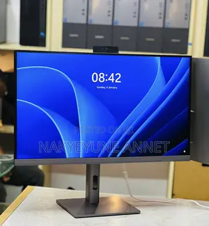 New Desktop Computer 1GB Intel Core i7 SSD 512GB