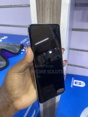 Samsung Galaxy S20 128 GB Gray