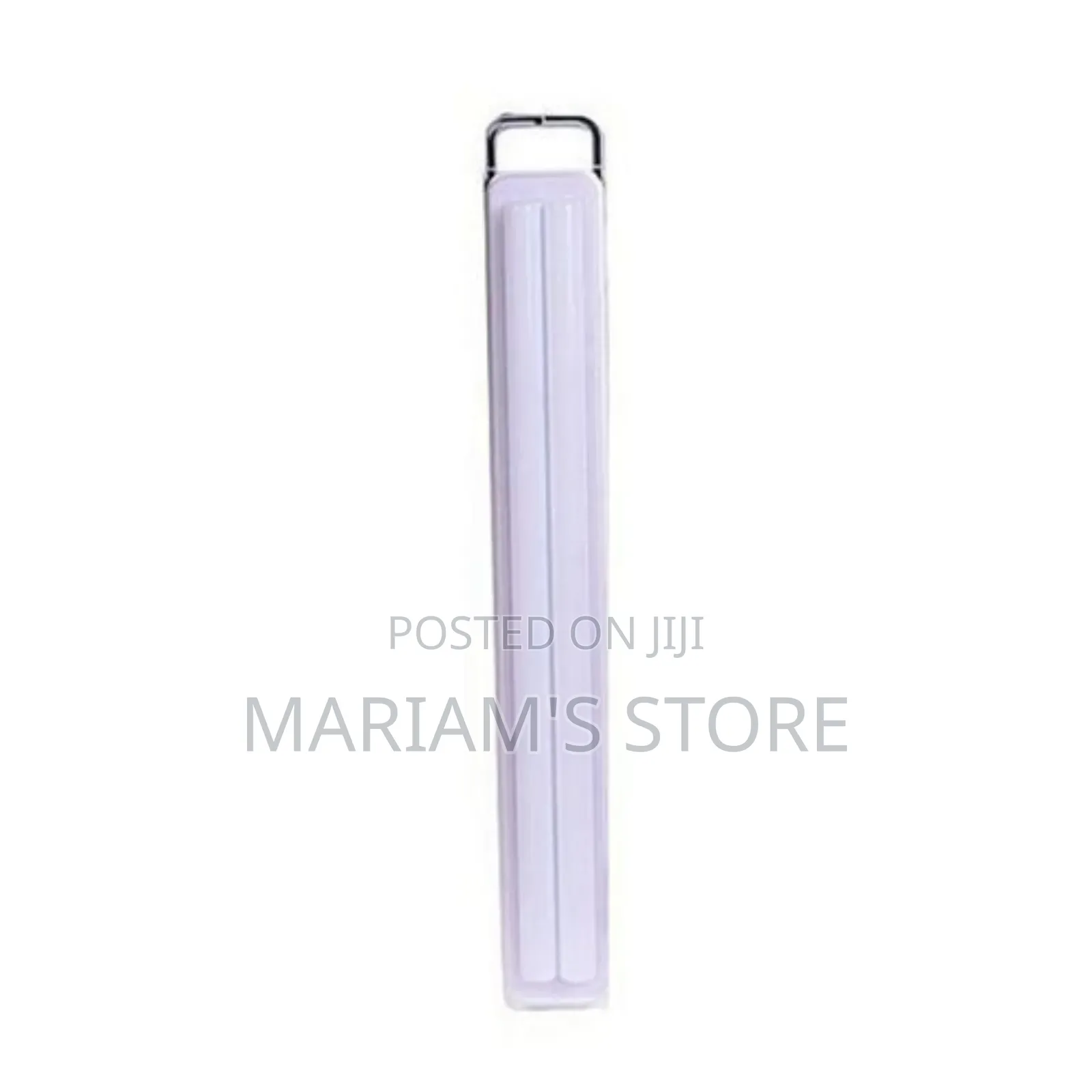 Kamisafe Led Rechargeable Lamp Lighting