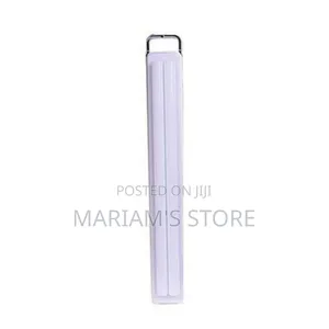 Kamisafe Led Rechargeable Lamp Lighting