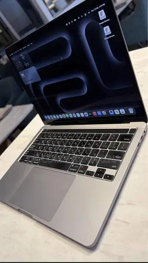 Laptop Apple MacBook Pro 2020 16GB Intel Core i7 SSHD (Hybrid) 1T