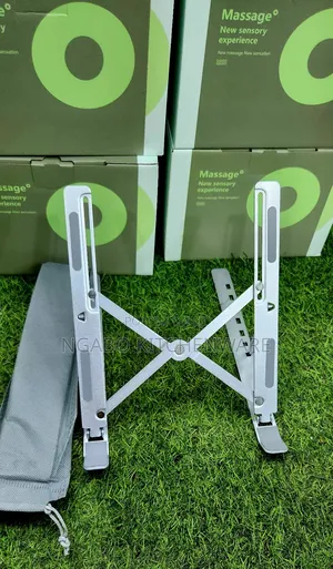 Laptop Stand