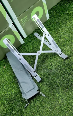 Laptop Stand