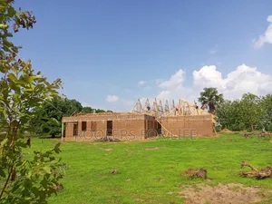 Roofing Services