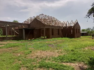 Roofing Services