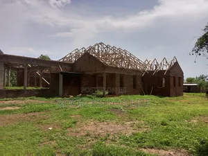 Roofing Services