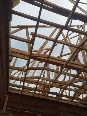 Roofing Services