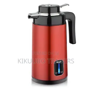 3.0l Electric Water Kettle