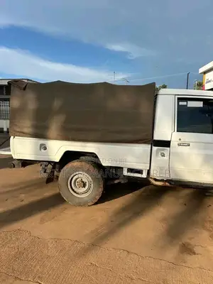 Car Cover Tent