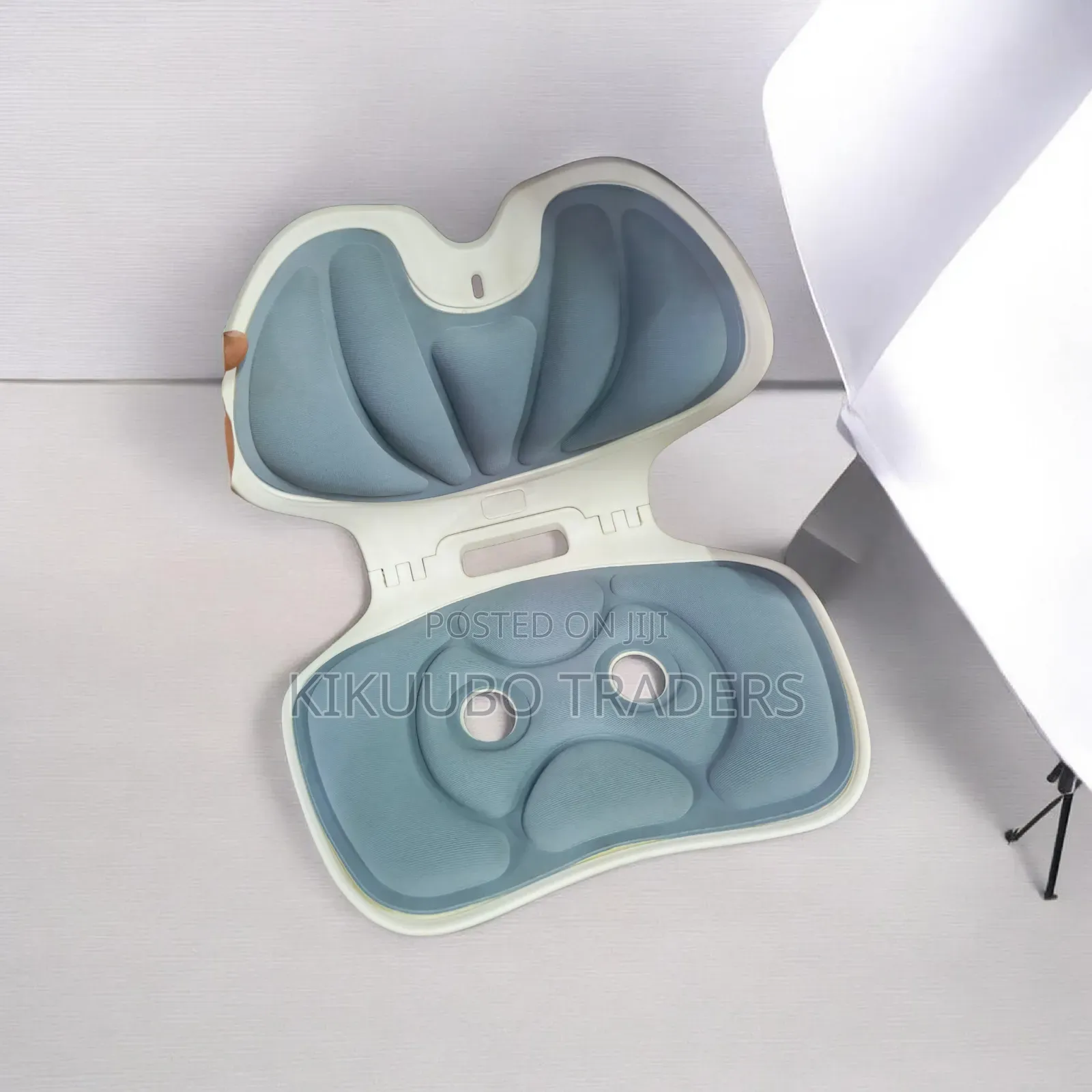 Ergonomic Posture Corrector Seat Cushion