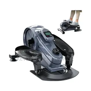 Exercise Stepper Bike