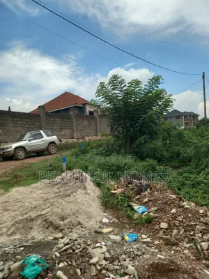 Kira Corporate Neighbourhood Plots on Sell