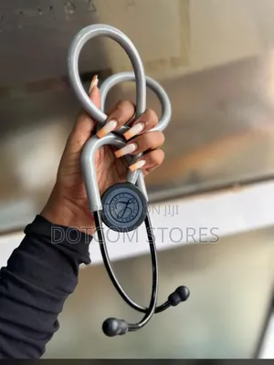 3m Littmann Classic Iii Stethoscope