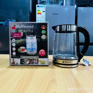 Percolator