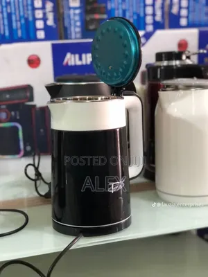 Percolator