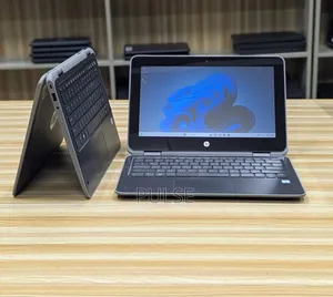 Laptop HP Chromebook 11 G2 8GB Intel Core i5 SSD 256GB