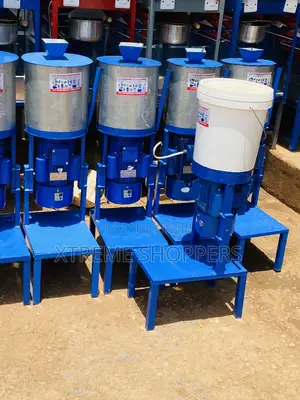 Whole Supply-g.Nut Machine /Paste -oddi Grinding Machines