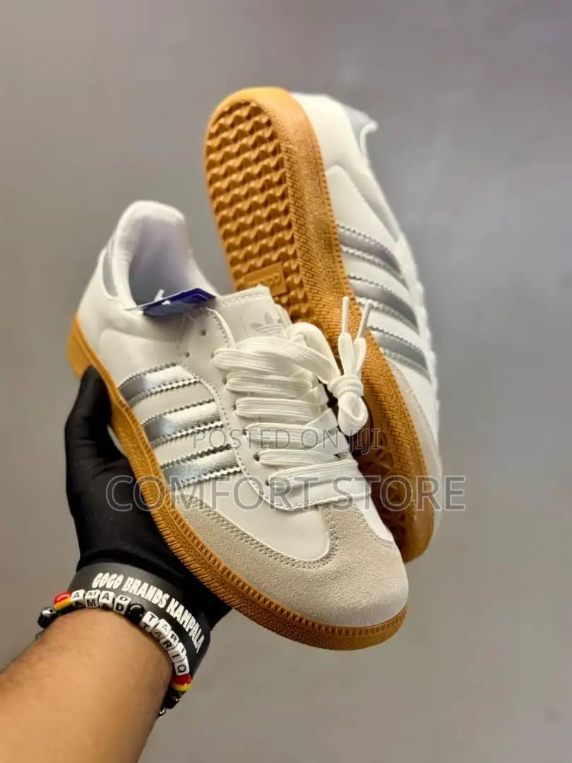 Easy Quality Sneakers